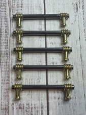 Set pull solid for sale  Saint Petersburg