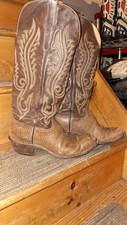 Ranch worn .o. for sale  Avon