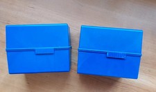 Karteikästen lernkästen han gebraucht kaufen  Erlangen