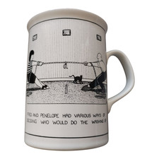 Vintage rupert fawcett for sale  WIRRAL