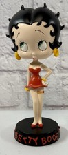 Vintage 1996 betty for sale  Woodville