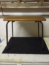 Yamaha piano keyboard for sale  DONCASTER