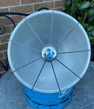 Chauffage camping gaz d'occasion  Carvin