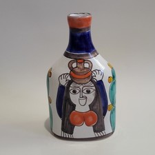 Desimone italian pottery for sale  Waukesha