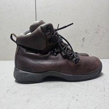 Brasher supalite women for sale  LONDON