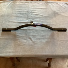 Vintage park tool for sale  Fremont