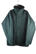 Turner virr green for sale  SITTINGBOURNE