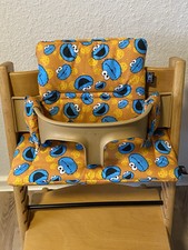 Tripp trapp handmade gebraucht kaufen  Solingen