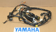 2006 yamaha yfz450 for sale  Ray