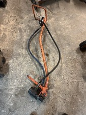 Red band hydraulic for sale Red band hydraulic for sale  CHESTERFIELD