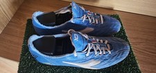 Scarpe roberto baggio usato  Brescia