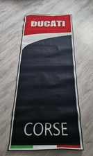 Garagenmatte garagenteppich du gebraucht kaufen  Eschenburg