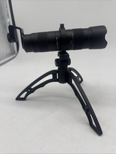 Lente monocular APEXEL HD 20X-40X zoom telefoto + tripé selfie iPhone Android 14 comprar usado  Enviando para Brazil