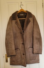 Vintage nurseys sheepskin for sale Vintage nurseys sheepskin for sale  BEWDLEY