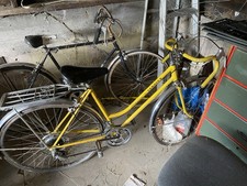 Vintage 1970 era for sale  Keokuk