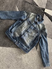 Cult individuality jean for sale  Greensboro