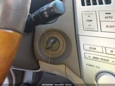 Rx330 2004 glove for sale  Atlanta