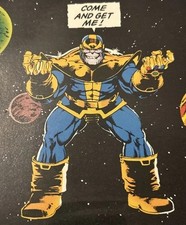 1 4 infinity gauntlet for sale 1 4 infinity gauntlet for sale Winston Salem