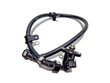 Iniettore injector tubo usato  Caivano