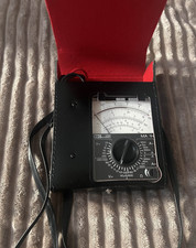 Bbc goerz metrawatt gebraucht kaufen Bbc goerz metrawatt gebraucht kaufen  Köln