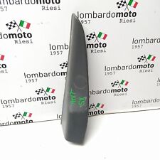 1499036077 plastica specchiett usato  Riesi