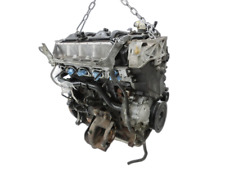 Engine motor renault for sale  Shipping to Ireland