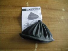 Moto cache filtre d'occasion  Aigrefeuille-d'Aunis