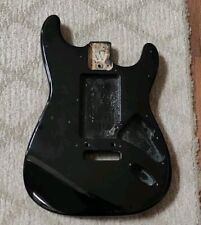 1997 fender strat for sale  Edwardsville