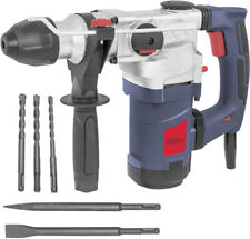Perceuse perforateur burineur d'occasion  France