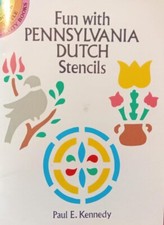 Fun with pennsylvania usato  Torino