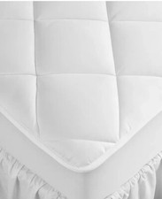 Hotel collection cotton for sale  Palmdale
