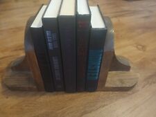 Lot black books for sale  Seaford