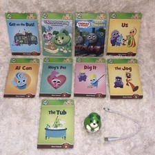 Leap frog scout for sale  COVENTRY