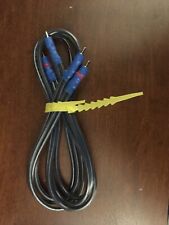 Livewire litz double for sale  Frenchtown