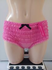 Passionata shorty froufrou d'occasion  Muret