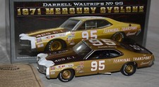 University racing legends for sale  Fairfax