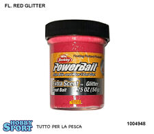 Berkley powerbait pasta usato  Frosinone