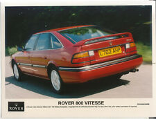Rover 800 vitesse for sale  BATLEY