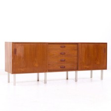 Dux style mid for sale  La Grange