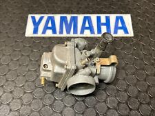 Yamaha blaster oem for sale  Ray