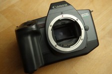 Canon eos 600 gebraucht kaufen  Hamburg