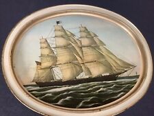 Vintage sunshine biscuit for sale  Knoxville