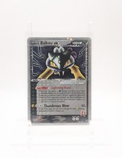 Pokemon deoxys 108 usato  Milano