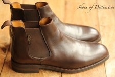 Russell bromley burlington for sale  SUTTON COLDFIELD