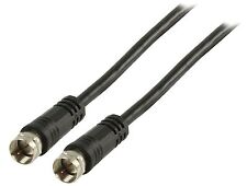 Cavo antenna satellitare usato  Viareggio
