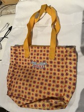 Tasche ilily blumen gebraucht kaufen  Rimpar