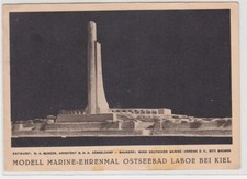 69254 modell marine gebraucht kaufen  Borna