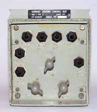 tank vehicle for sale tank vehicle for sale INVERURIE