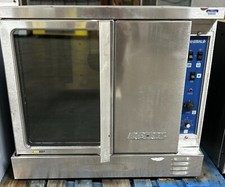 Imperial single deck for sale  Hattiesburg