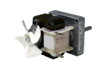 Oem replacement motor for sale  Wilson
